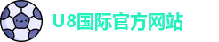U8国际